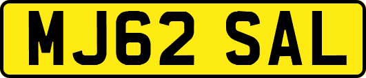 MJ62SAL