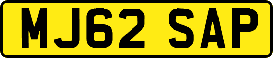 MJ62SAP