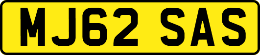 MJ62SAS