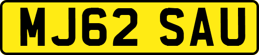 MJ62SAU