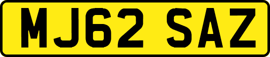 MJ62SAZ