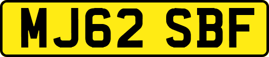 MJ62SBF