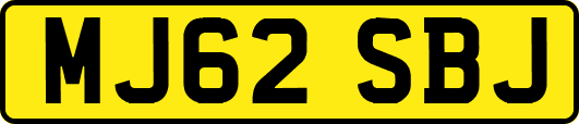 MJ62SBJ