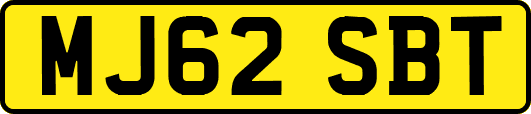 MJ62SBT