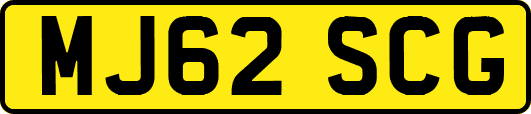 MJ62SCG