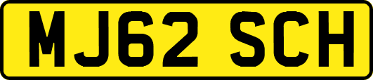 MJ62SCH