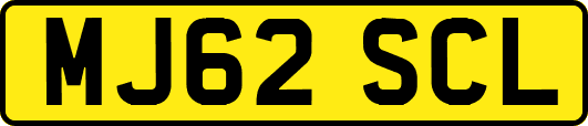 MJ62SCL