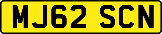 MJ62SCN