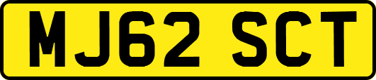 MJ62SCT
