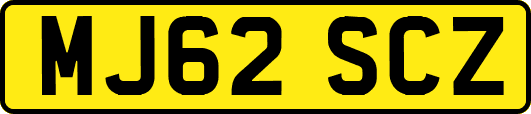 MJ62SCZ
