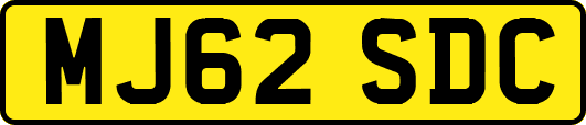 MJ62SDC