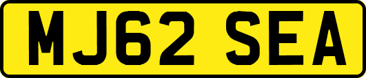 MJ62SEA