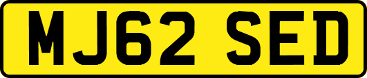 MJ62SED