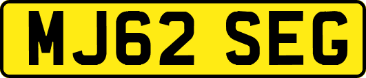 MJ62SEG