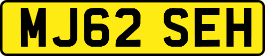 MJ62SEH