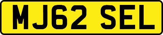 MJ62SEL