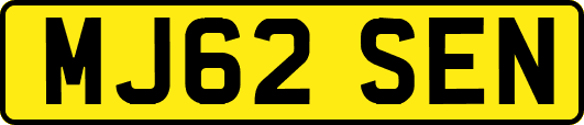 MJ62SEN
