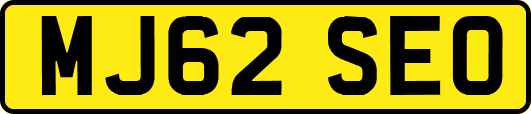 MJ62SEO