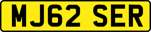 MJ62SER