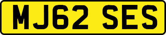 MJ62SES