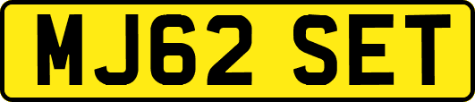 MJ62SET