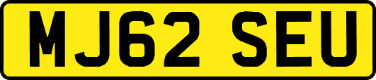 MJ62SEU