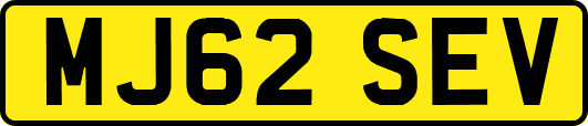 MJ62SEV