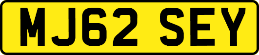 MJ62SEY