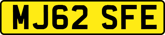 MJ62SFE