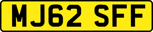 MJ62SFF