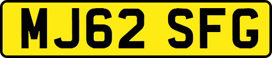 MJ62SFG