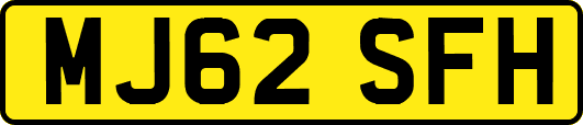 MJ62SFH