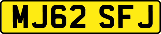 MJ62SFJ