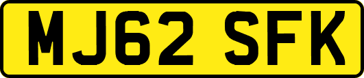 MJ62SFK