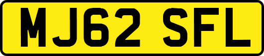 MJ62SFL