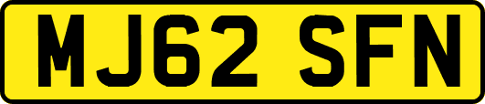 MJ62SFN