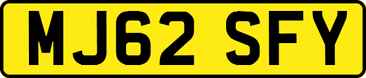 MJ62SFY