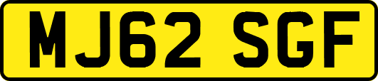 MJ62SGF