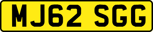 MJ62SGG