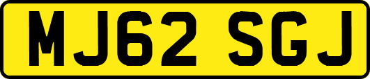 MJ62SGJ