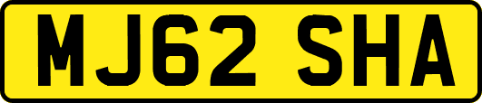 MJ62SHA
