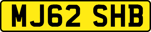 MJ62SHB