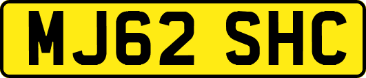 MJ62SHC