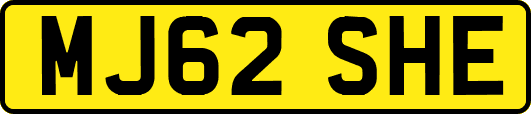 MJ62SHE