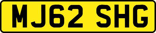 MJ62SHG