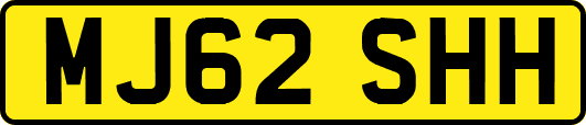 MJ62SHH