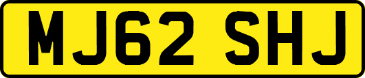 MJ62SHJ