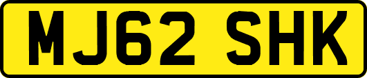 MJ62SHK