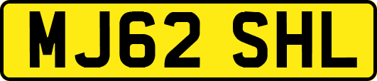 MJ62SHL