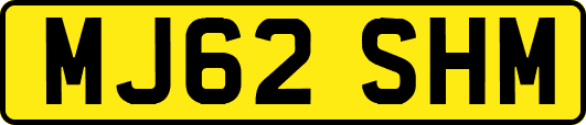 MJ62SHM